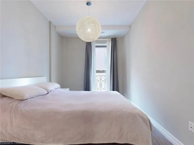 Additional image 23 of 112 King St Unit 606