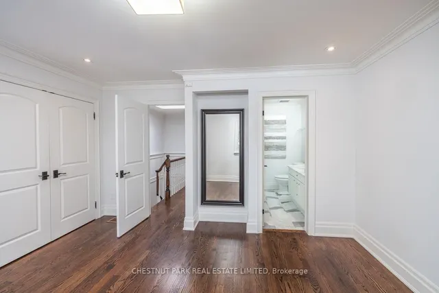 Additional image 7 of 218 Randolph Rd