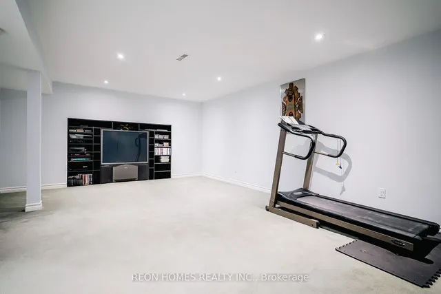 Additional image 31 of 50 Chapais Cres