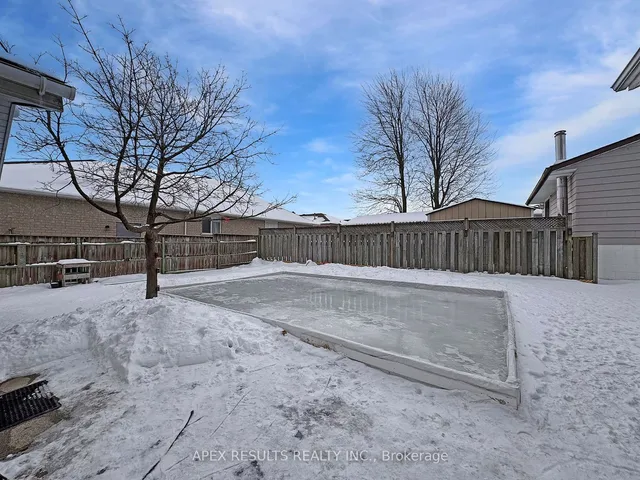 Additional image 28 of 3 Leduc St