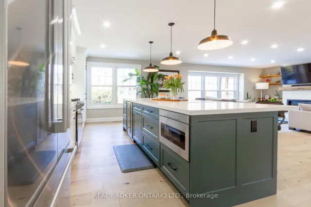 Additional image 14 of 15 Coachman Cres