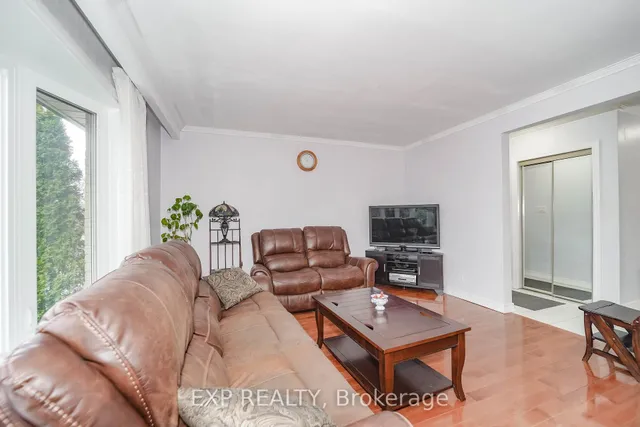Additional image 4 of 47 Combe Ave