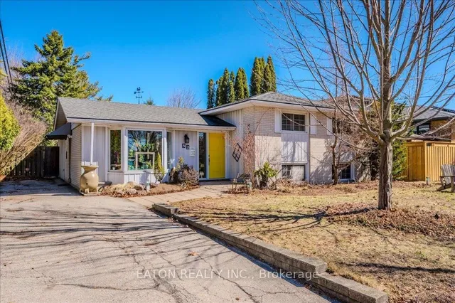 Additional image 2 of 52 Avon Rd