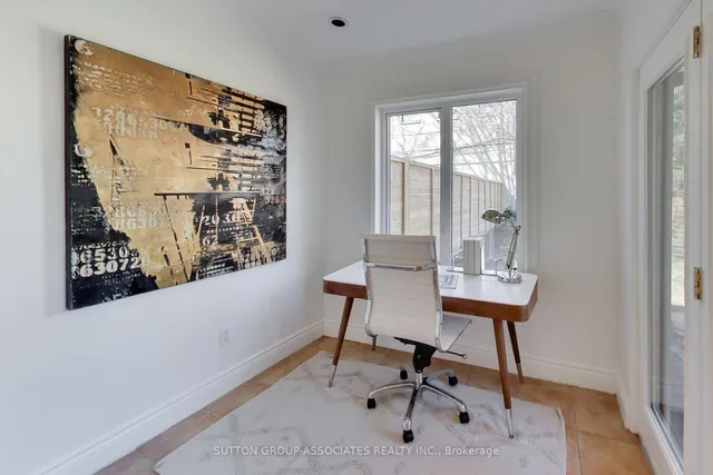 Additional image 17 of 42 Ellsworth Ave