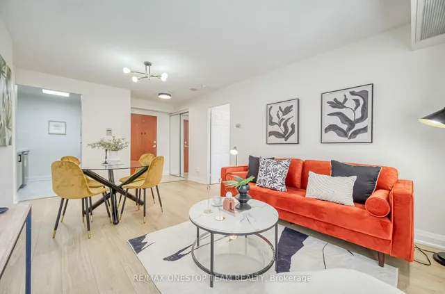 Additional image 12 of 18 Hillcrest Ave Unit 508