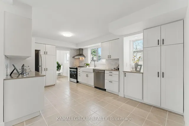 Additional image 11 of 90 Euclid Ave