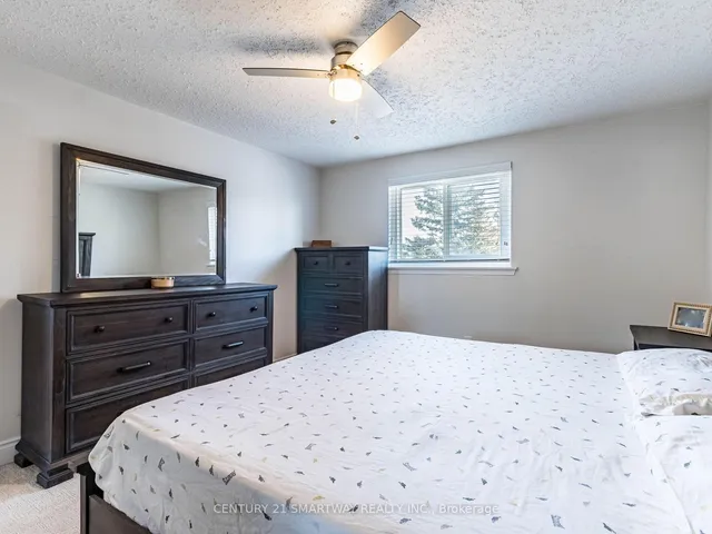 Additional image 37 of 10 Governor Grove Cres