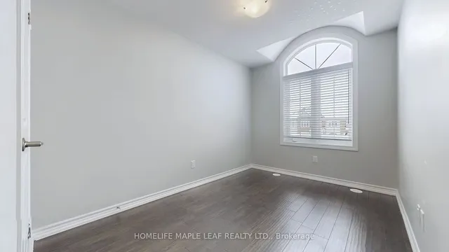 Additional image 32 of 26 Borers Creek Circ