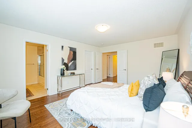 Additional image 19 of 305 Trudeau Dr