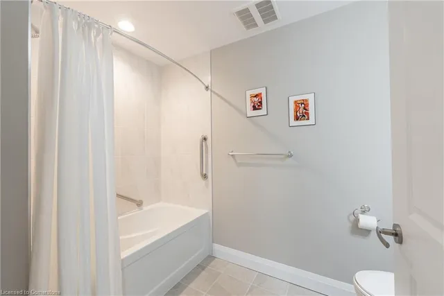 Additional image 12 of 1 Redfern Ave Unit 331