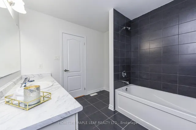 Additional image 31 of 531 Edenbrook Hill Dr