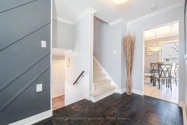 Additional image 11 of 54 Gondola Cres