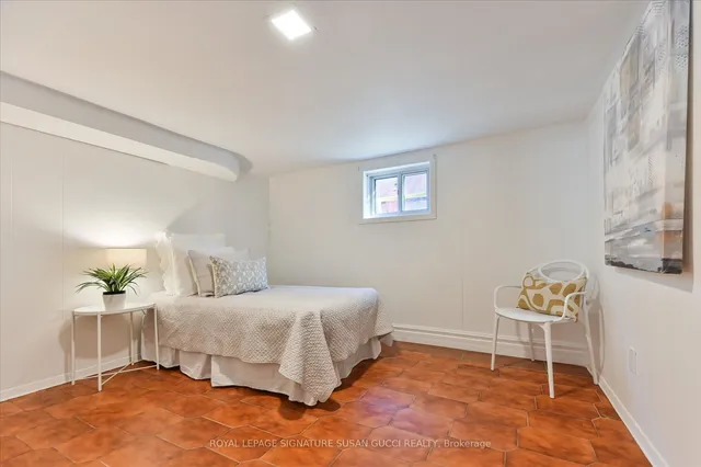 Additional image 20 of 8 Northridge Ave