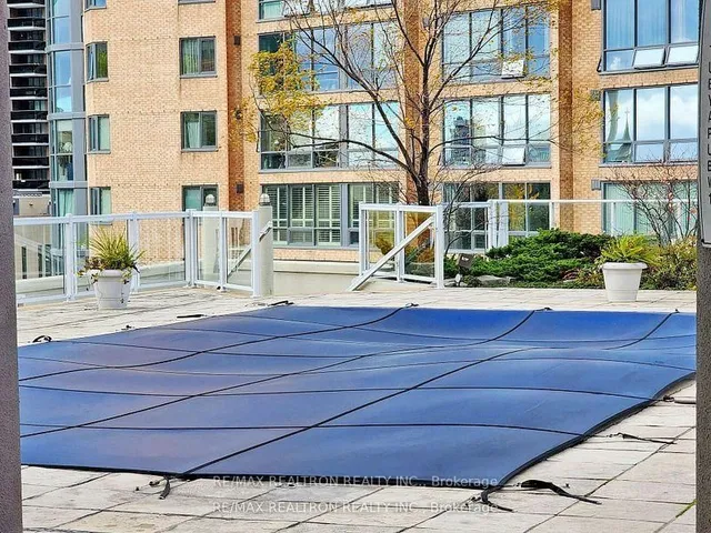 Additional image 35 of 44 St Joseph St Unit 2414