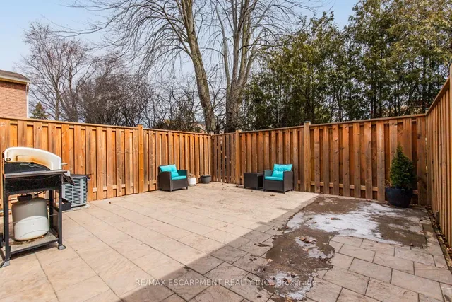 Additional image 39 of 150 Gateshead Cres Unit 101