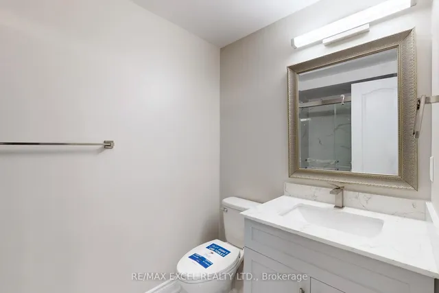 Additional image 24 of 52 Maresfield Dr