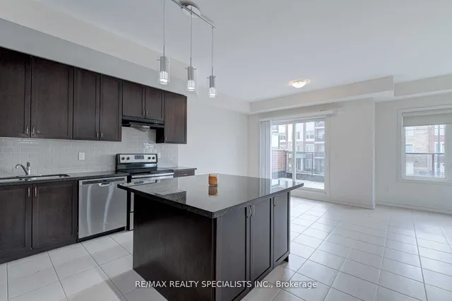 Additional image 4 of 44 Sky Harbour Dr