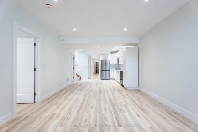 Additional image 31 of 25 SHADYSIDE Ave