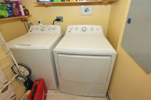 Additional image 18 of 1320 Islington Ave Unit 1802