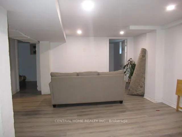 Additional image 13 of 1650 King St