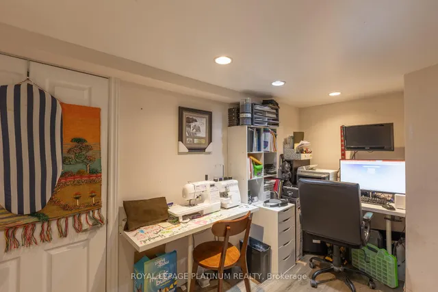 Additional image 26 of 1788 Keele St