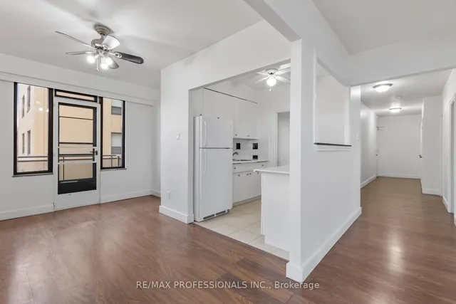 Additional image 8 of 740 Eglinton Ave Unit 404