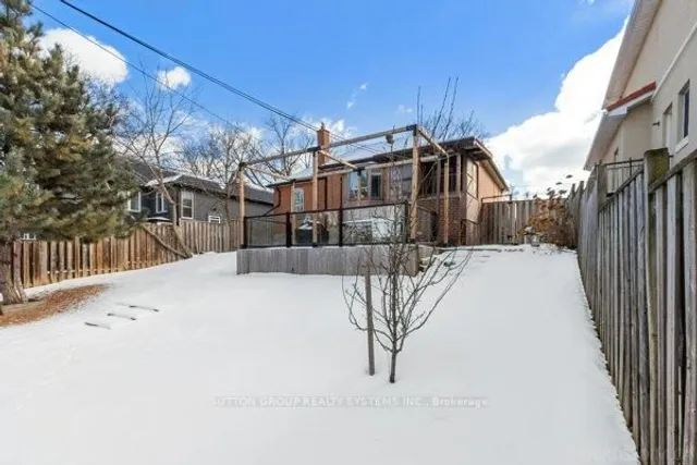 Additional image 28 of 70 Lovilla Blvd