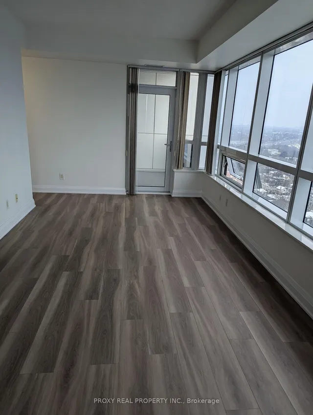 Additional image 10 of 2 Anndale Dr Unit 2502