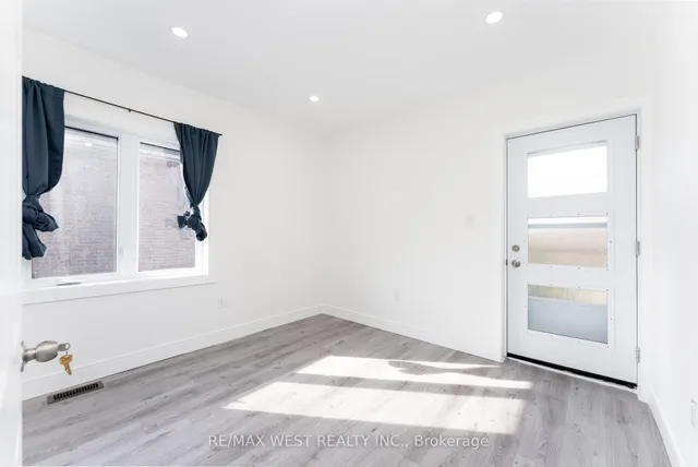 Additional image 16 of 102 Guestville Ave