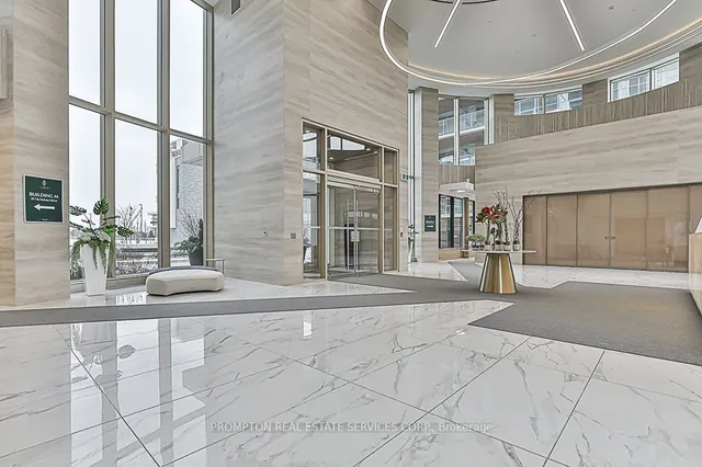 Additional image 3 of 25 McMahon Dr Unit 2009