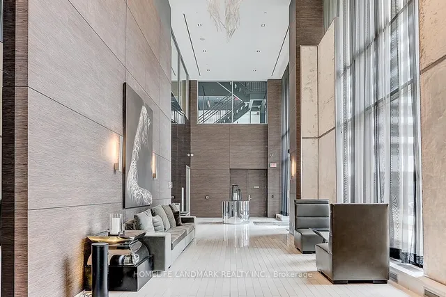 Additional image 3 of 33 Shore Breeze Dr Unit 3606