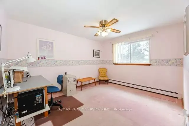 Additional image 19 of 7861 Churchville Rd