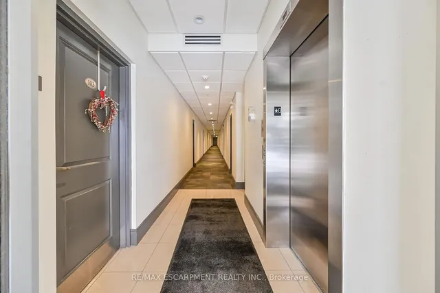 Additional image 27 of 95 Wilson St Unit 101