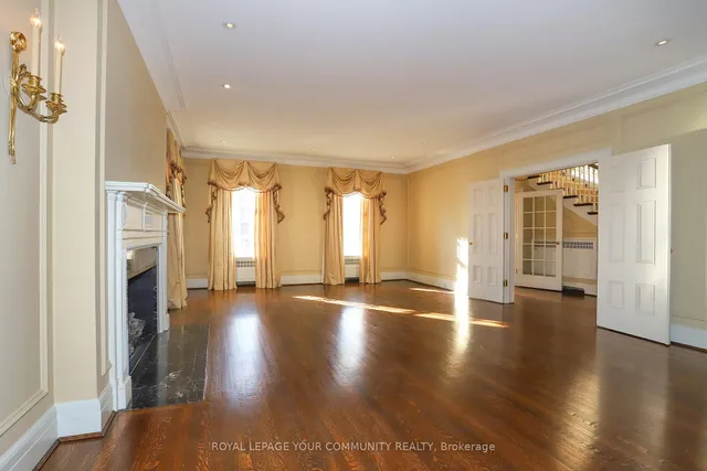 Additional image 4 of 7 Rosemary Lane