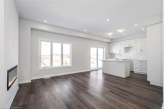 Additional image 4 of 205 Thames Way Unit 44