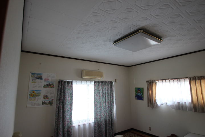 Additional image 16 of 445 Misohirayama, Ainancho, Minamiuwa-gun, Ehime Prefecture