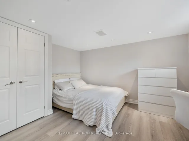 Additional image 26 of 17 Elder St