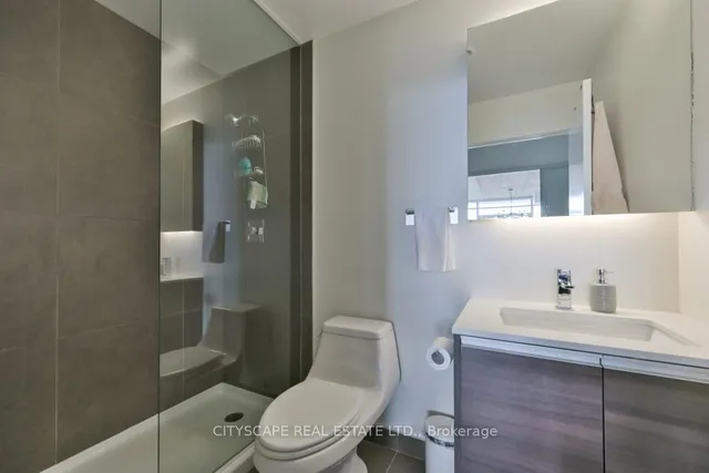 Additional image 11 of 20 Minown Miikan Lane Unit 1110