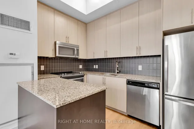 Additional image 21 of 85 Duke St Unit 105