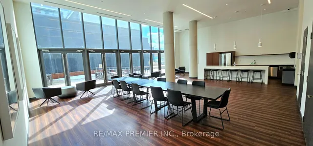 Additional image 40 of 106 Varna Dr Unit 10