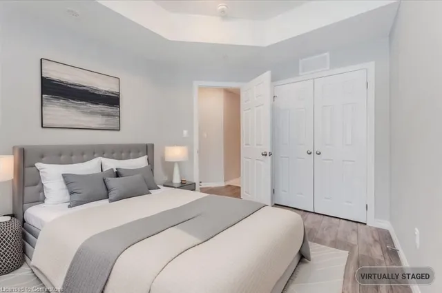 Additional image 15 of 25 Lomond Lane