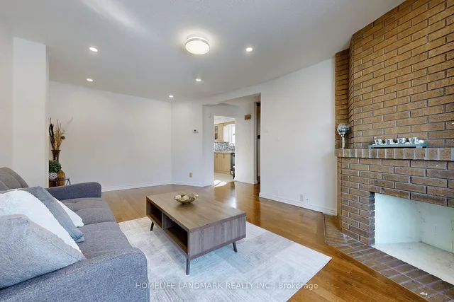 Additional image 6 of 146 Grenbeck Dr