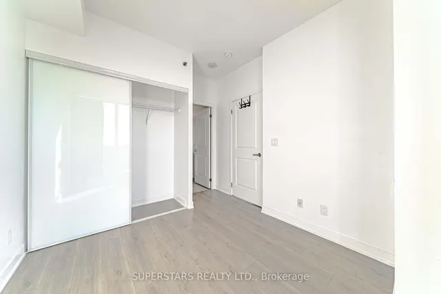 Additional image 11 of 195 Bonis Ave Unit 1611