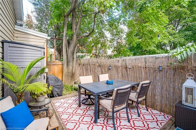 Additional image 34 of 44 Steven St