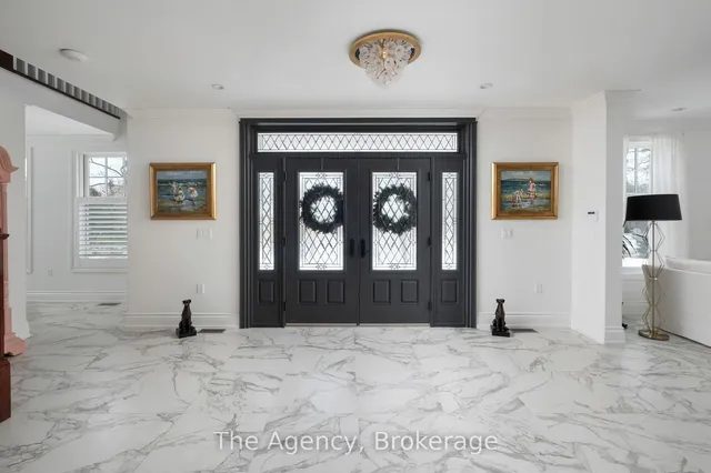 Additional image 6 of 347 EAST HART Cres