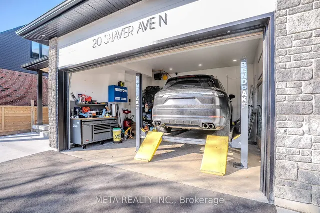 Additional image 34 of 20 Shaver Ave