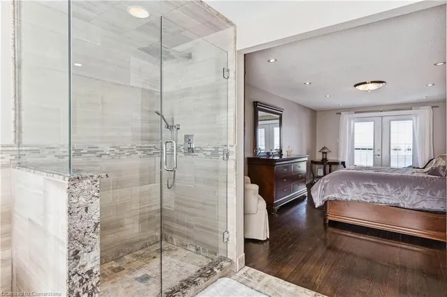 Additional image 24 of 97 Lakeview Dr