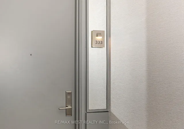 Additional image 10 of 380 Macpherson Ave Unit 333