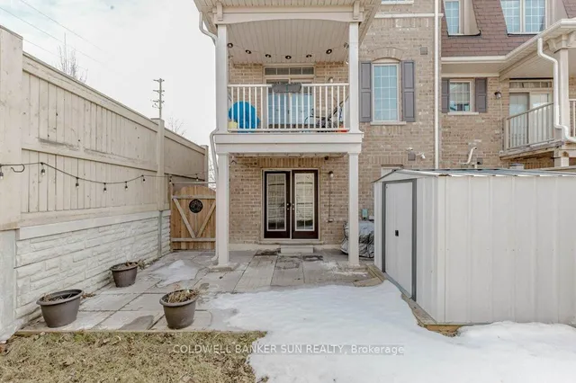 Additional image 40 of 66 Sea Drifter Cres