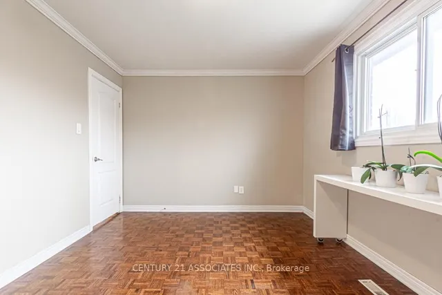 Additional image 22 of 210 Harold St